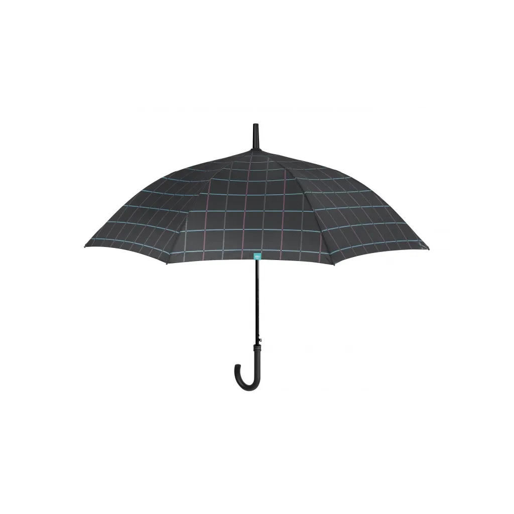 PERLETTI Time, Automatický golfový deštník Scozzese, 26339