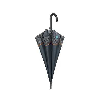 perletti-time-automaticky-golfovy-destnik-quadretti-26342