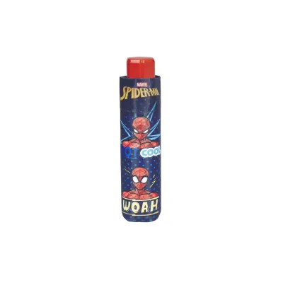 chlapecky-skladaci-destnik-spiderman-75392