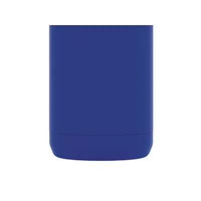Quokka Solid, Nerezová fľaša / termoska Ultramarine, 510ml, 11691 Quokka Solid, Nerezová fľaša / termoska Ultramarine, 510ml, 11691