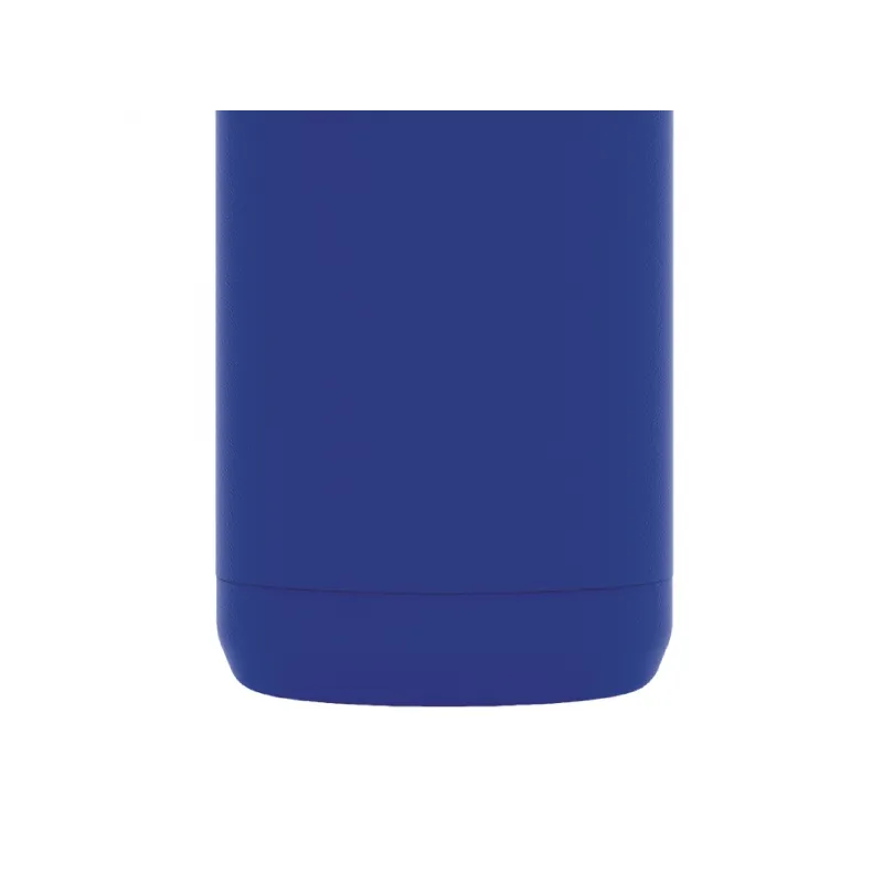 Quokka Solid, Nerezová fľaša / termoska Ultramarine, 510ml, 11691 Quokka Solid, Nerezová fľaša / termoska Ultramarine, 510ml, 11691