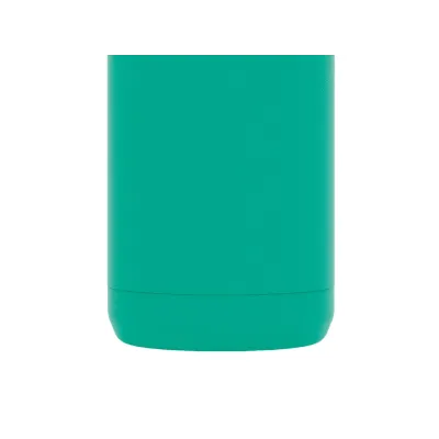 Quokka Solid, Nerezová fľaša / termoska Jade Green, 510ml, 11693 Quokka Solid, Nerezová fľaša / termoska Jade Green, 510ml, 11693