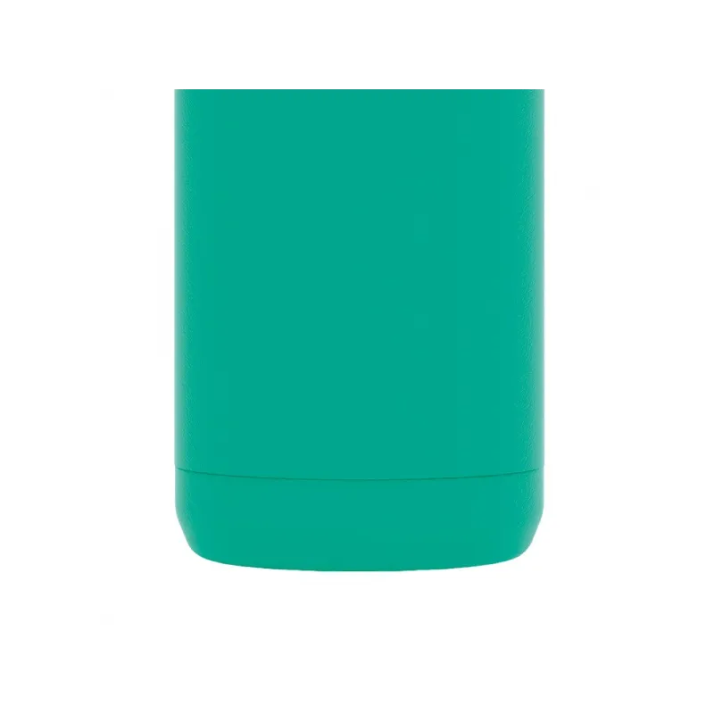 Quokka Solid, Nerezová fľaša / termoska Jade Green, 510ml, 11693 Quokka Solid, Nerezová fľaša / termoska Jade Green, 510ml, 11693