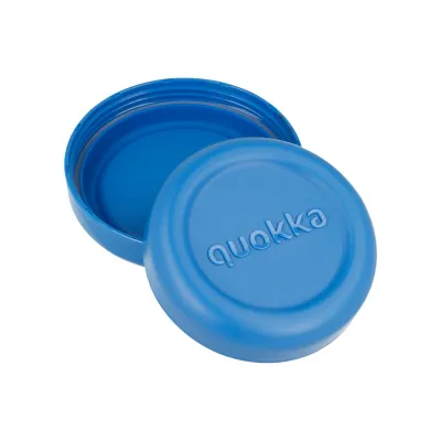 quokka-bubble-plastova-nadoba-na-jedlo-blue-peonies-770ml-40134