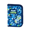 ASTRABAG Vyklápací peračník bez náplne PLAY GAME, AC1, 503023015