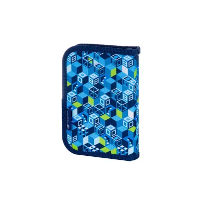 ASTRABAG Vyklápací peračník bez náplne PLAY GAME, AC1, 503023015 ASTRABAG Vyklápací peračník bez náplne PLAY GAME, AC1, 503023015