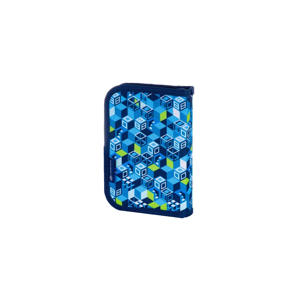 ASTRABAG Vyklápěcí penál bez náplně PLAY GAME, AC1, 503023015