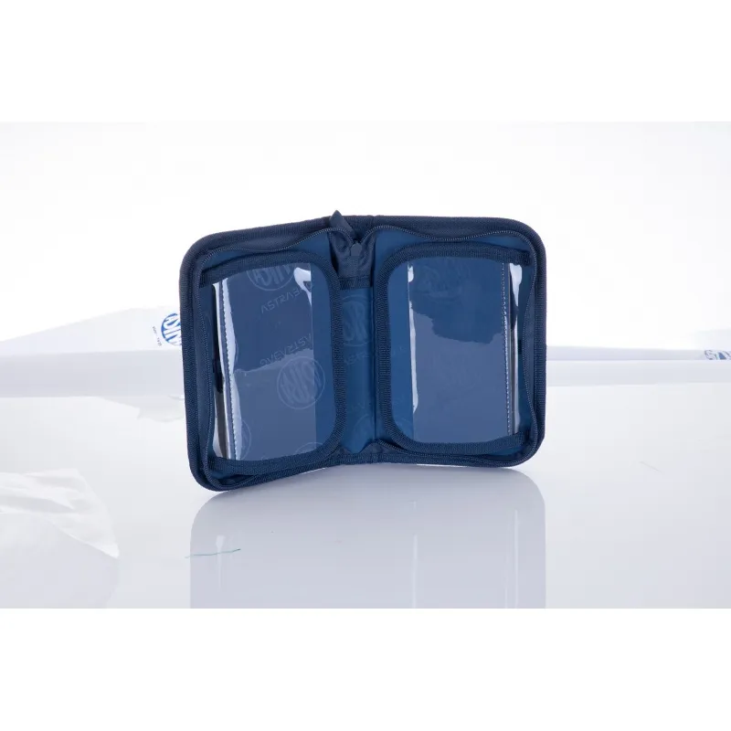 ASTRABAG Vyklápací peračník bez náplne PLAY GAME, AC1, 503023015 ASTRABAG Vyklápací peračník bez náplne PLAY GAME, AC1, 503023015