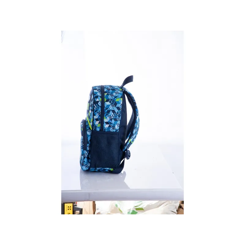 ASTRABAG, Detský batoh PLAY GAME, AK300, 502023071 ASTRABAG, Detský batoh PLAY GAME, AK300, 502023071