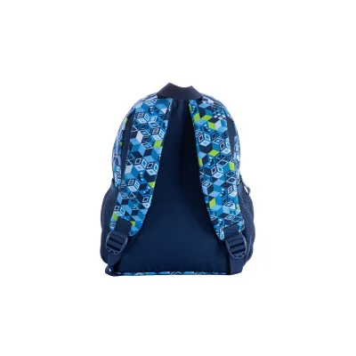 ASTRABAG, Detský batoh PLAY GAME, AK300, 502023071 ASTRABAG, Detský batoh PLAY GAME, AK300, 502023071