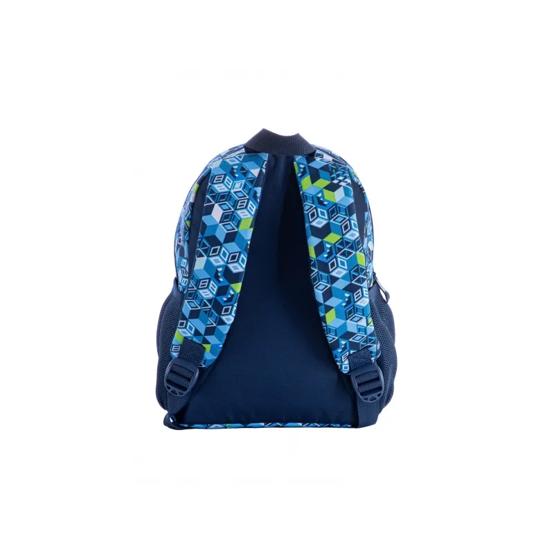 ASTRABAG, Detský batoh PLAY GAME, AK300, 502023071 ASTRABAG, Detský batoh PLAY GAME, AK300, 502023071
