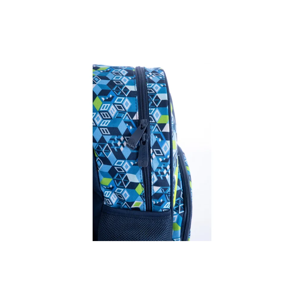 ASTRABAG, Detský batoh PLAY GAME, AK300, 502023071