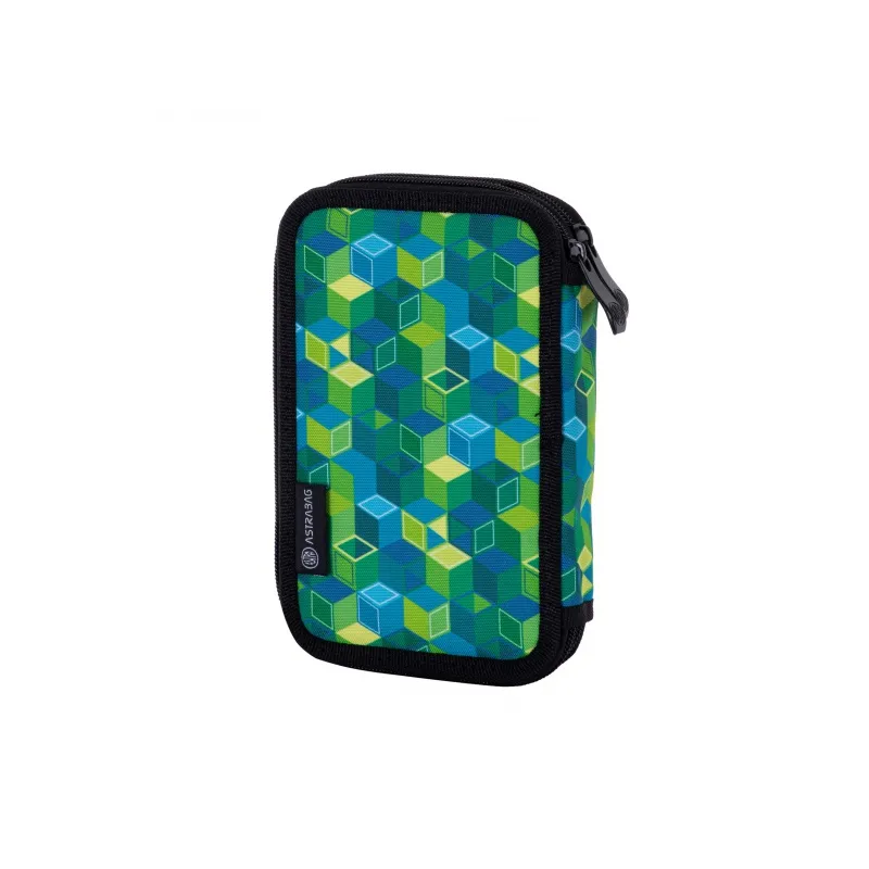 Dvojposchodový peračník AstraBAG GAME, AC2, 503023017 Dvojposchodový peračník AstraBAG GAME, AC2, 503023017