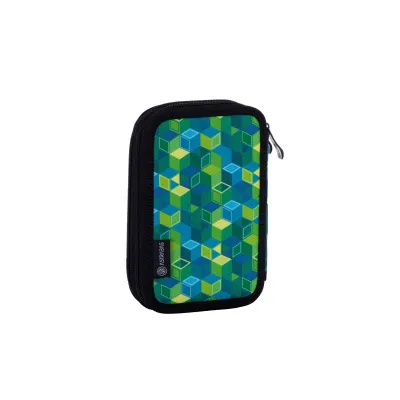 Dvojposchodový peračník AstraBAG GAME, AC2, 503023017 Dvojposchodový peračník AstraBAG GAME, AC2, 503023017