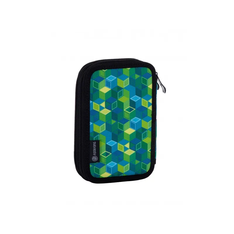 Dvojposchodový peračník AstraBAG GAME, AC2, 503023017 Dvojposchodový peračník AstraBAG GAME, AC2, 503023017