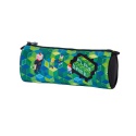 Okrúhly peračník / puzdro AstraBAG GAME, AC7, 505023060