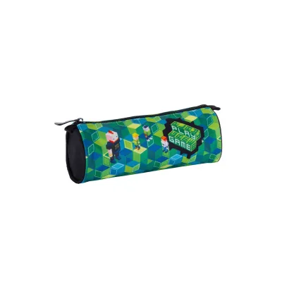 astrabag-okruhly-peracnik-puzdro-game-ac7-505023060