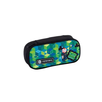 astrabag-jednokomorovy-peracnik-puzdro-game-ac6-505023044