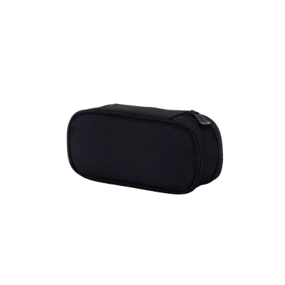 Jednokomorový peračník / puzdro AstraBAG GAME, AC6, 505023044 Jednokomorový peračník / puzdro AstraBAG GAME, AC6, 505023044