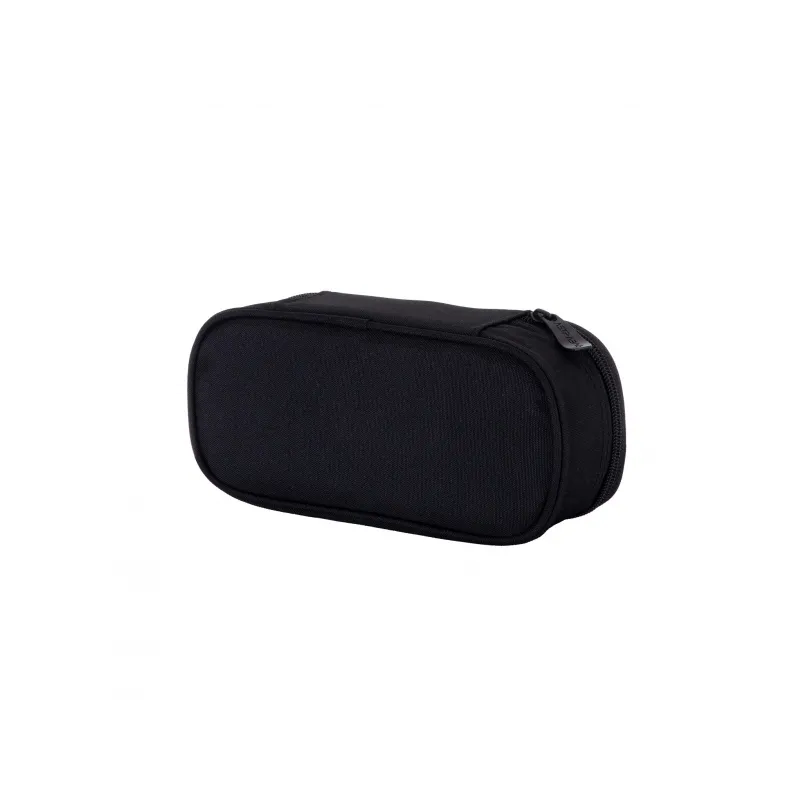 Jednokomorový peračník / puzdro AstraBAG GAME, AC6, 505023044 Jednokomorový peračník / puzdro AstraBAG GAME, AC6, 505023044