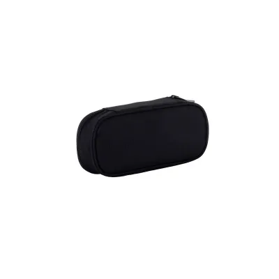 Jednokomorový peračník / puzdro AstraBAG GAME, AC6, 505023044 Jednokomorový peračník / puzdro AstraBAG GAME, AC6, 505023044
