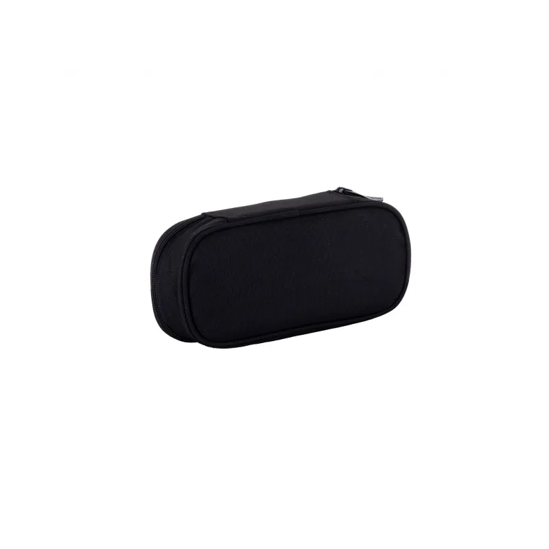 Jednokomorový penál / pouzdro AstraBAG GAME, AC6, 505023044 Jednokomorový penál / pouzdro AstraBAG GAME, AC6, 505023044