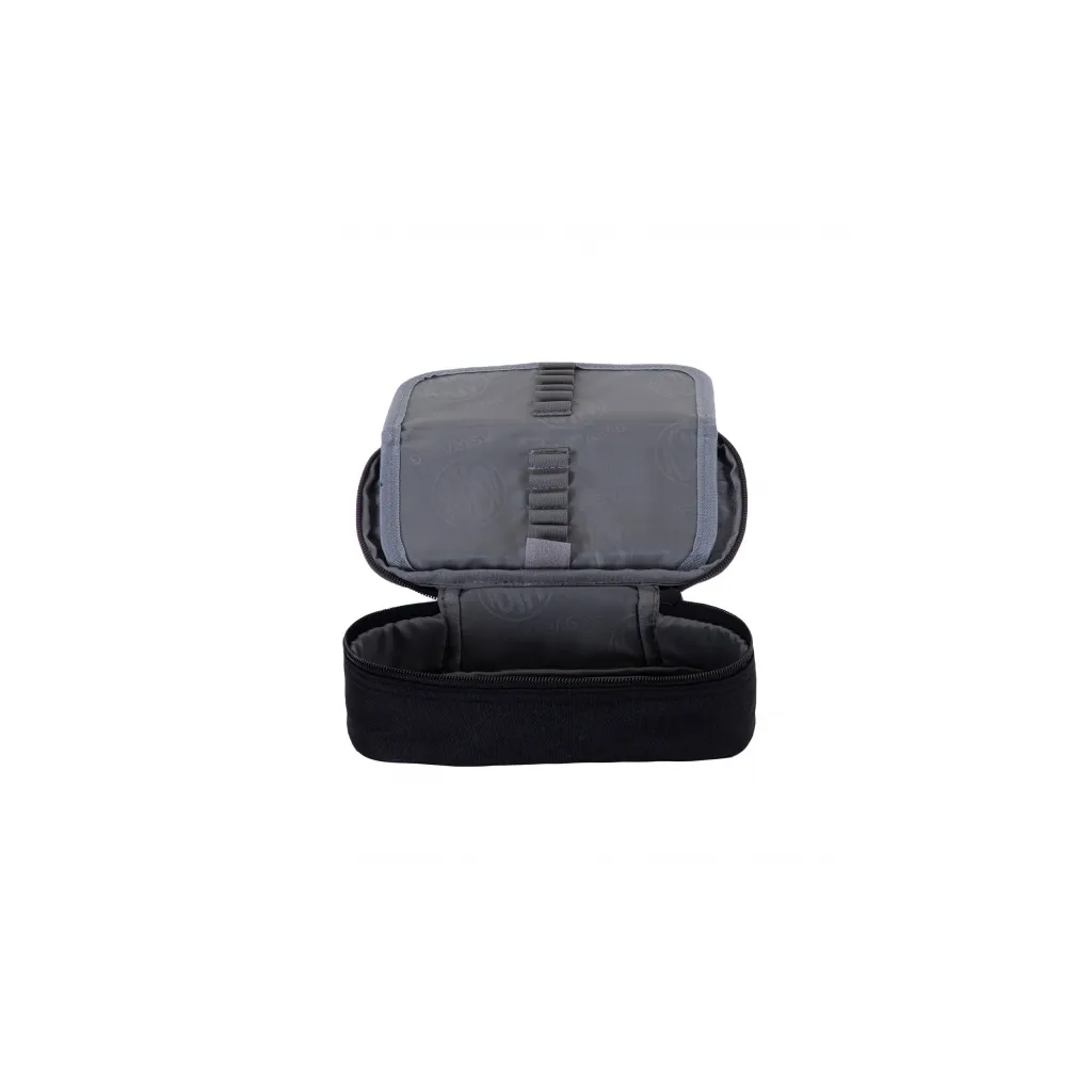 Jednokomorový penál / pouzdro AstraBAG GAME, AC6, 505023044