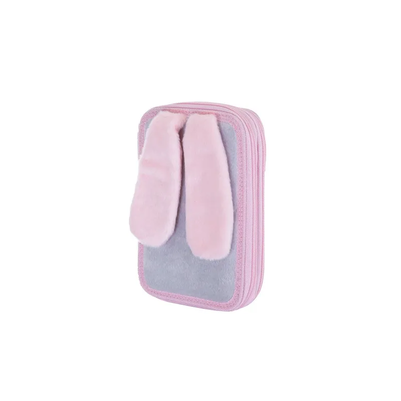 Dvojposchodový peračník bez náplne AstraBAG HONEYBUNNY, AC2, 503023027 Dvojposchodový peračník bez náplne AstraBAG HONEYBUNNY, AC2, 503023027
