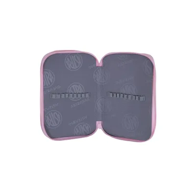 Dvojposchodový peračník bez náplne AstraBAG HONEYBUNNY, AC2, 503023027 Dvojposchodový peračník bez náplne AstraBAG HONEYBUNNY, AC2, 503023027