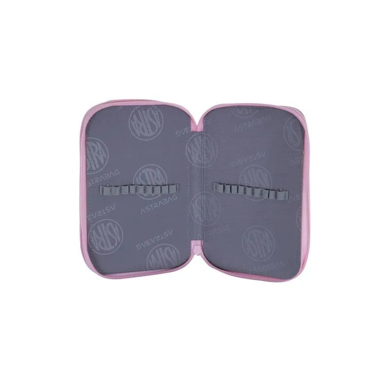 Dvojposchodový peračník bez náplne AstraBAG HONEYBUNNY, AC2, 503023027 Dvojposchodový peračník bez náplne AstraBAG HONEYBUNNY, AC2, 503023027