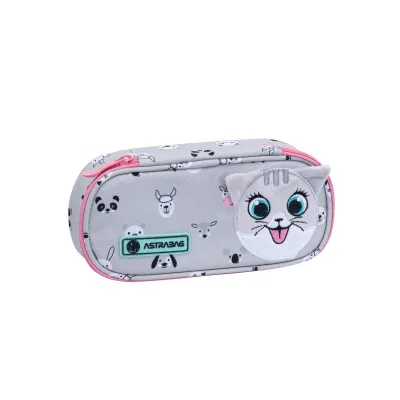 astrabag-jednokomorovy-peracnik-puzdro-kitty-the-cute-ac6-505023065