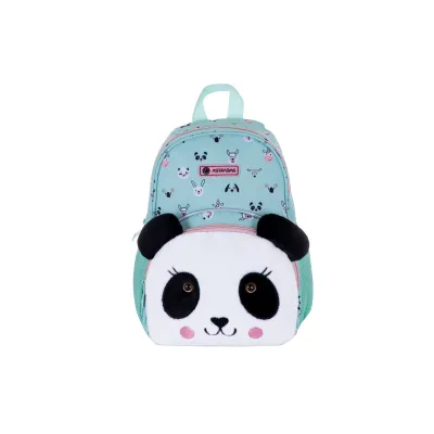 astrabag-detsky-batoh-teddy-panda-ak300-502023074