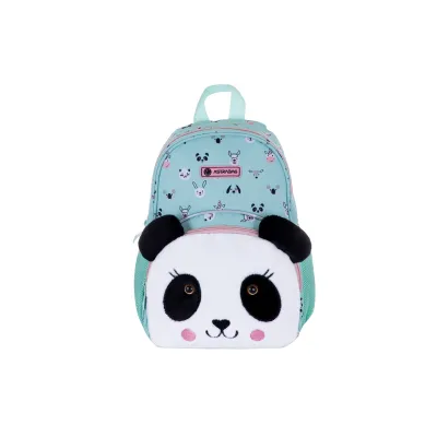 detsky-batoh-astrabag-teddy-panda-ak300-502023074