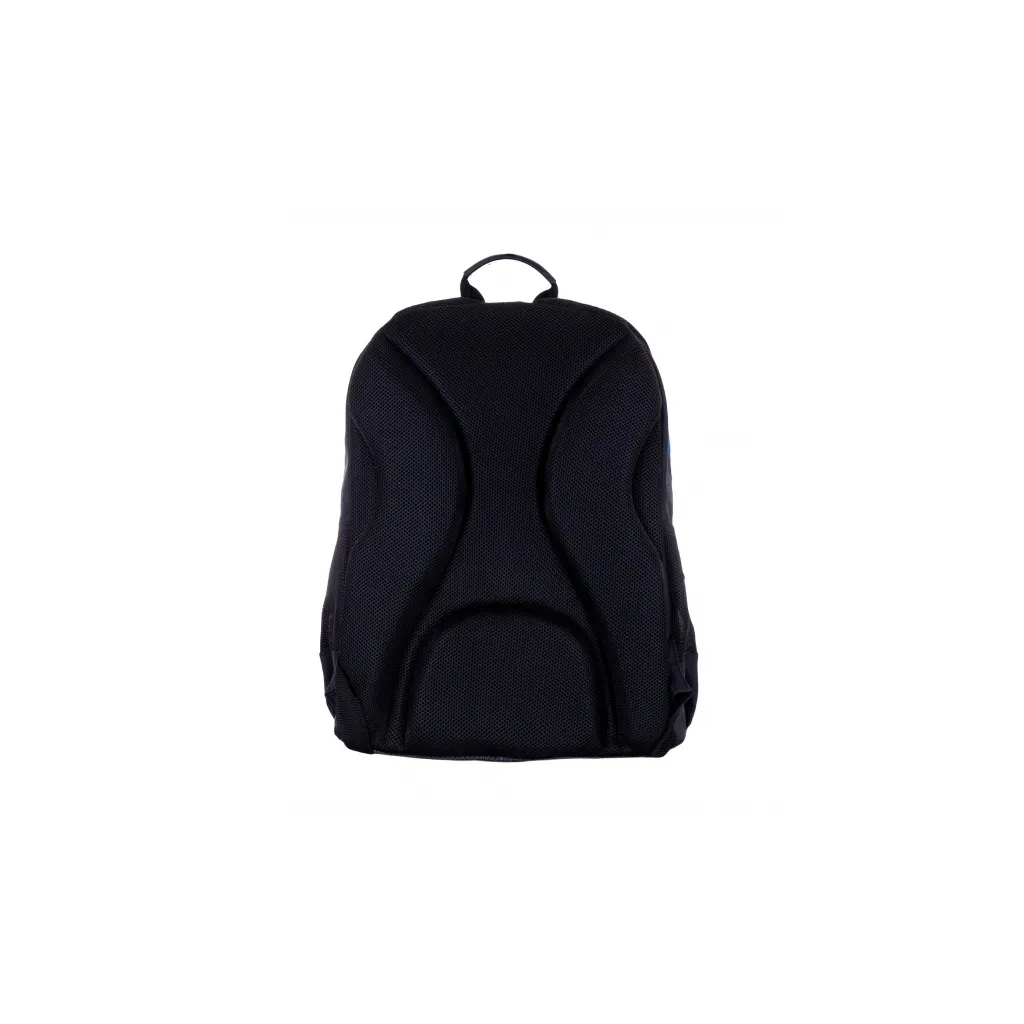 HASH Školní batoh pro první stupeň KITTY SMILE, AB350, 502023104