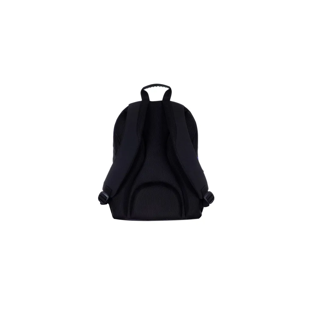 HASH Školní batoh pro první stupeň FOOTBALL STYLE, AB350, 502023107