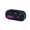 Jednokomorový penál / pouzdro Head RAINBOW KITTY, AC6, 505023048