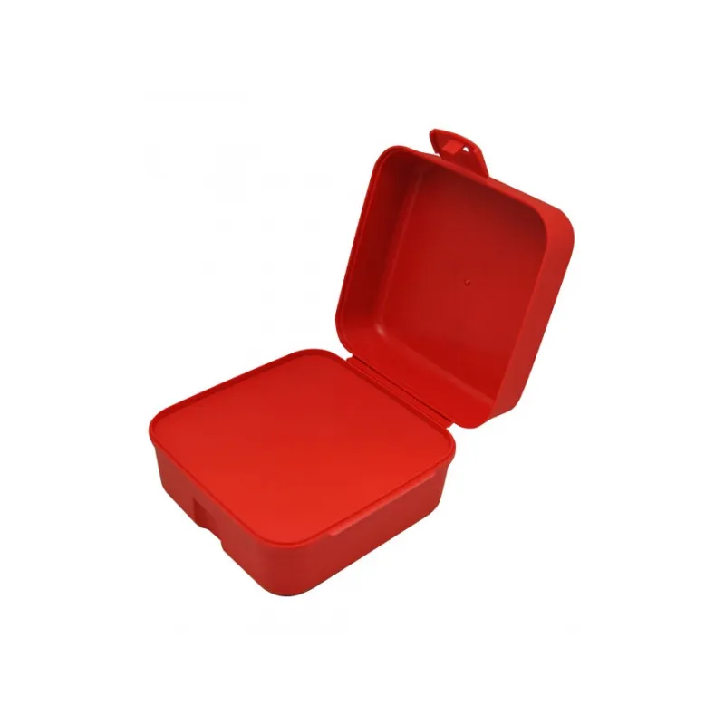 Delený box na desiatu PAW PATROL, PW19925 Delený box na desiatu PAW PATROL, PW19925