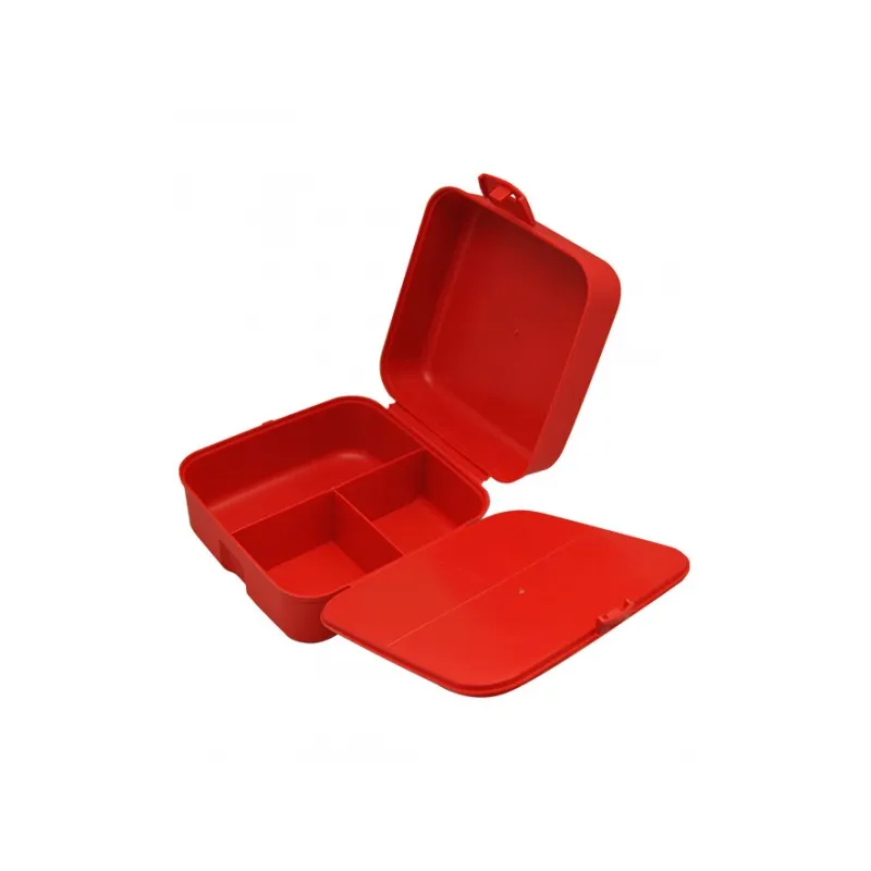Delený box na desiatu PAW PATROL, PW19925 Delený box na desiatu PAW PATROL, PW19925