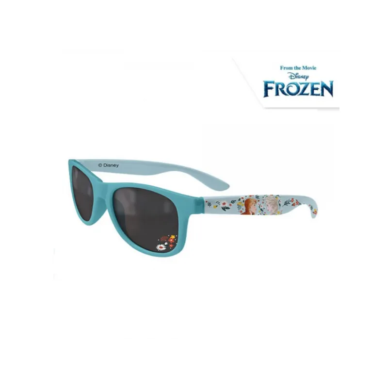Detské slnečné okuliare DISNEY FROZEN (UV400), D06630 Detské slnečné okuliare DISNEY FROZEN (UV400), D06630