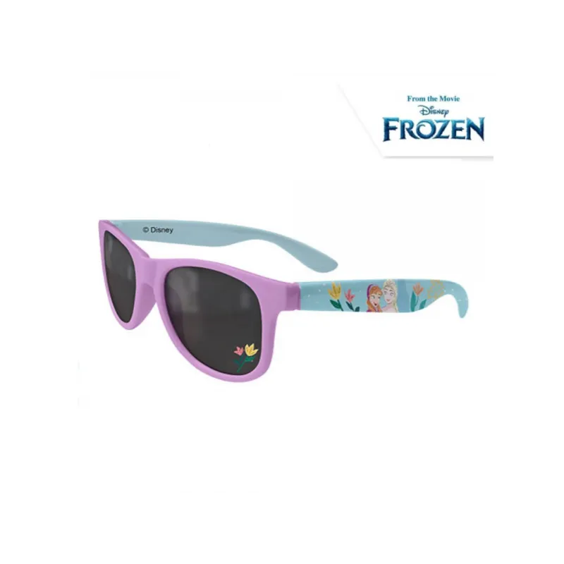 Detské slnečné okuliare DISNEY FROZEN (UV400), D06630 Detské slnečné okuliare DISNEY FROZEN (UV400), D06630