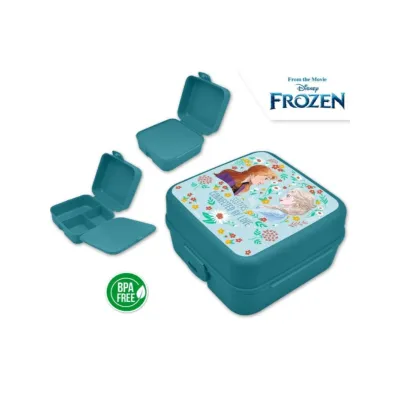 deleny-box-na-desiatu-disney-frozen-840388