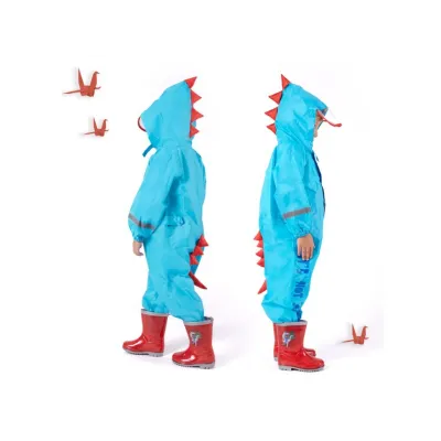 perletti-detsky-overal-do-deste-dinosaur-14231-7-8-let-128cm