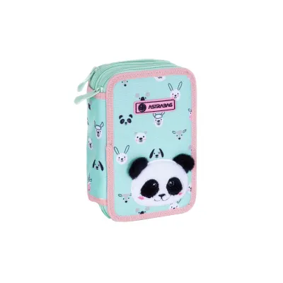 astrabag-trojposchodovy-peracnik-s-naplnou-teddy-panda-ac31-503023050