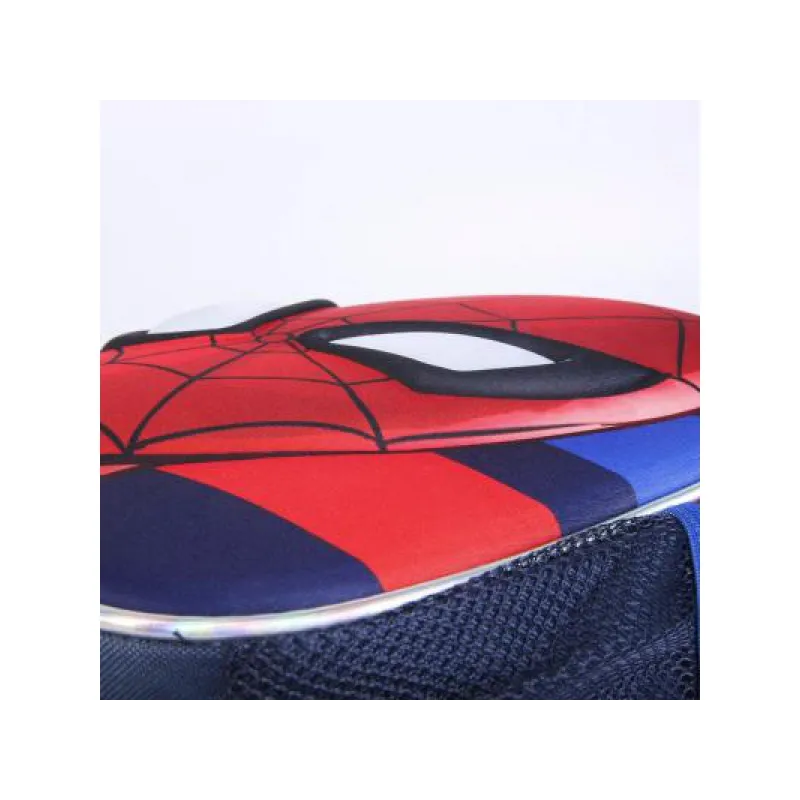 Detský 3D batoh SPIDERMAN, 2100003860