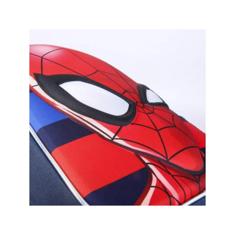 Detský 3D batoh SPIDERMAN, 2100003860 Detský 3D batoh SPIDERMAN, 2100003860
