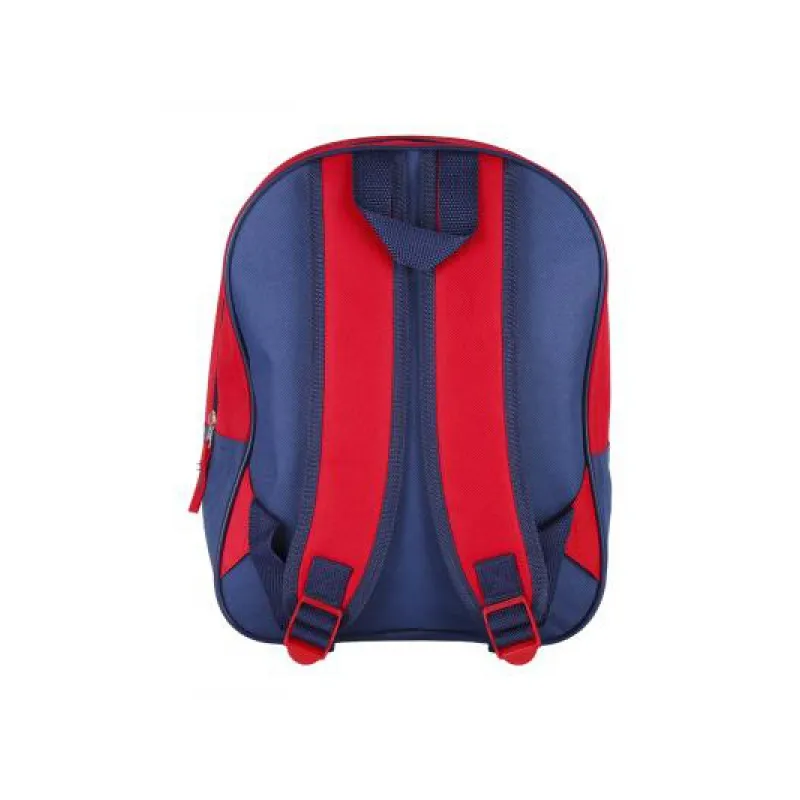 Detský 3D batoh SPIDERMAN, 2100004022 Detský 3D batoh SPIDERMAN, 2100004022