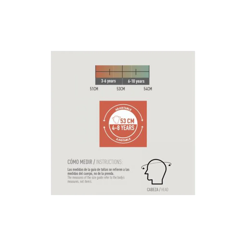 Detská zimná čiapka SPIDERMAN Premium, 2200007965