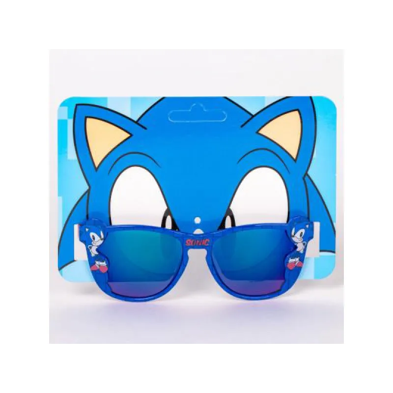 Detské slnečné okuliare JEŽKO SONIC (UV400), 2600002073 Detské slnečné okuliare JEŽKO SONIC (UV400), 2600002073