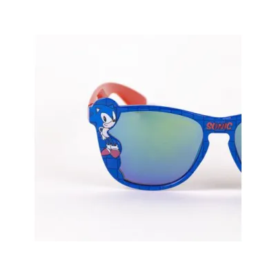 Dětské sluneční brýle JEŽKO SONIC (UV400), 2600002073 Dětské sluneční brýle JEŽKO SONIC (UV400), 2600002073
