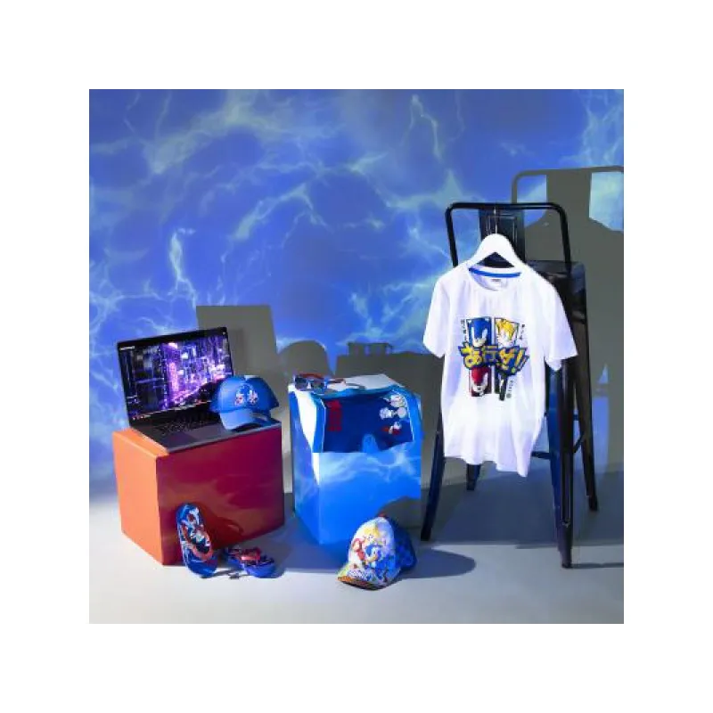 Dětské sluneční brýle JEŽKO SONIC (UV400), 2600002073 Dětské sluneční brýle JEŽKO SONIC (UV400), 2600002073